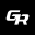 gymrat-web.pages.dev favicon